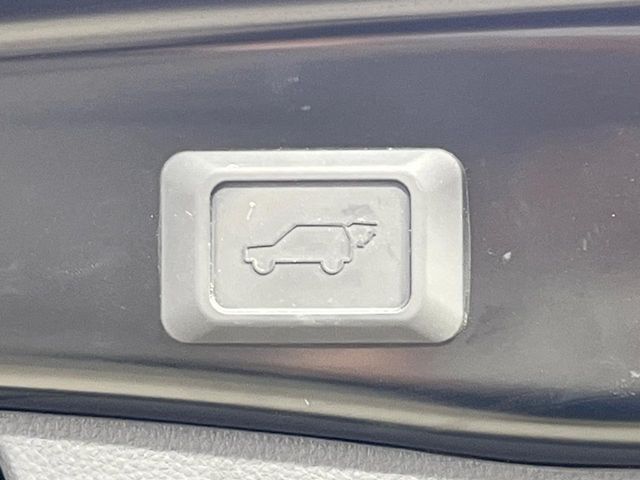 RAV4 HYBRID 4WD