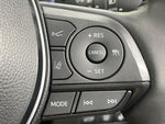 RAV4 HYBRID 4WD