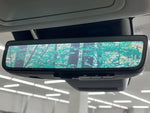RAV4 HYBRID 4WD