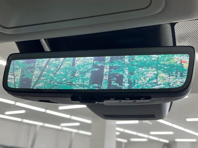 RAV4 HYBRID 4WD