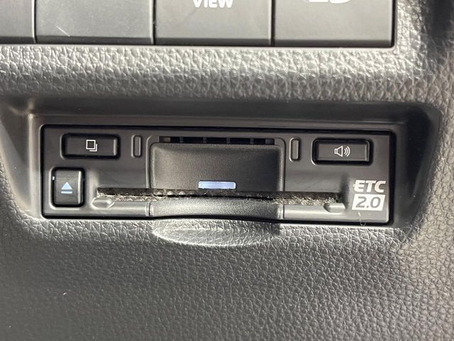 RAV4 HYBRID 4WD