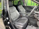 RAV4 HYBRID 4WD