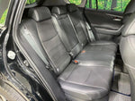 RAV4 HYBRID 4WD