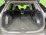 RAV4 HYBRID 4WD