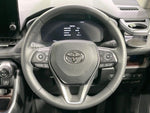 RAV4 HYBRID 4WD