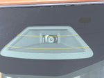Spacia 4WD