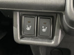 Spacia 4WD