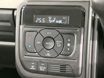 Spacia 4WD