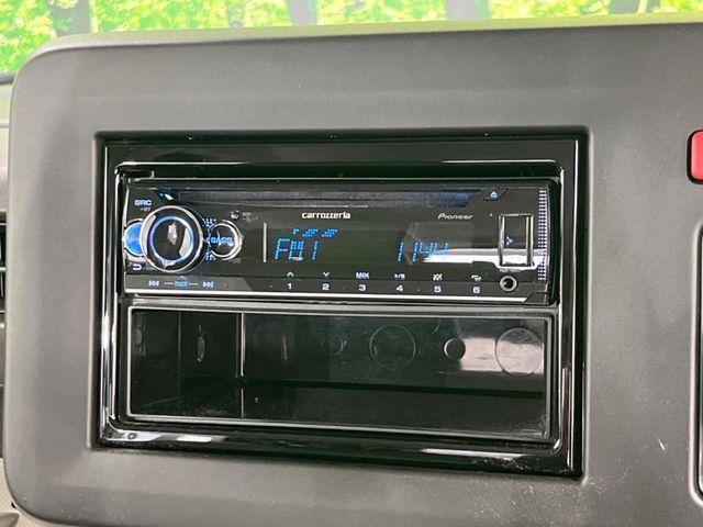 Spacia 4WD