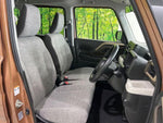 Spacia 4WD