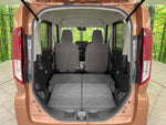Spacia 4WD