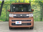 Spacia 4WD