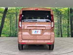 Spacia 4WD
