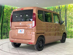 Spacia 4WD
