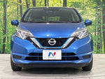 NOTE 4WD