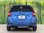 NOTE 4WD