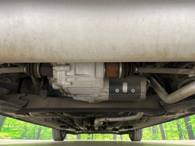 NOTE 4WD