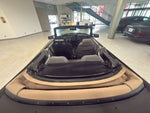 SAAB 900 open