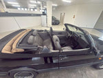 SAAB 900 open