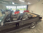 SAAB 900 open