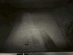 SAAB 900 open