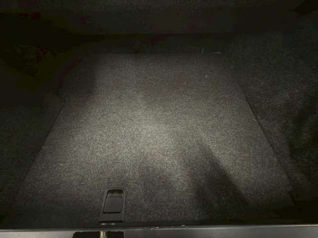 SAAB 900 open