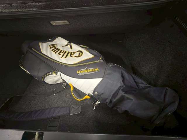 SAAB 900 open
