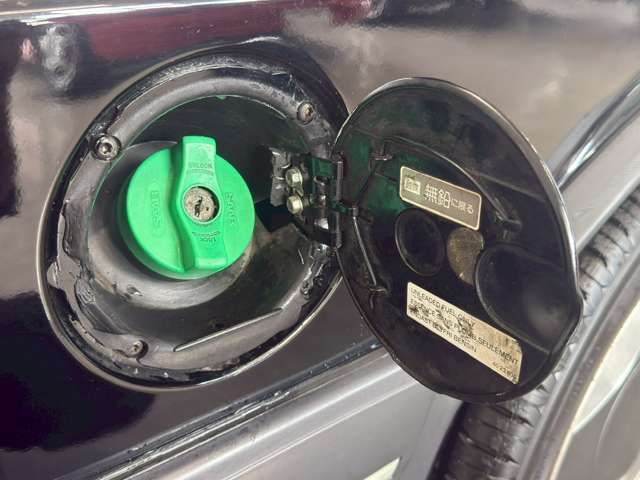 SAAB 900 open