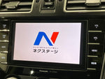 IMPREZA SPORT 4WD