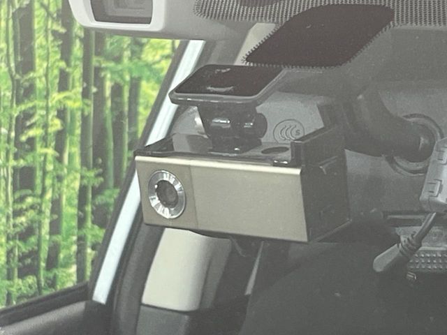 IMPREZA SPORT 4WD