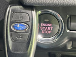 IMPREZA SPORT 4WD