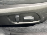 IMPREZA SPORT 4WD