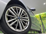 IMPREZA SPORT 4WD