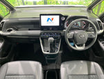 NOAH 4WD