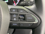 NOAH 4WD