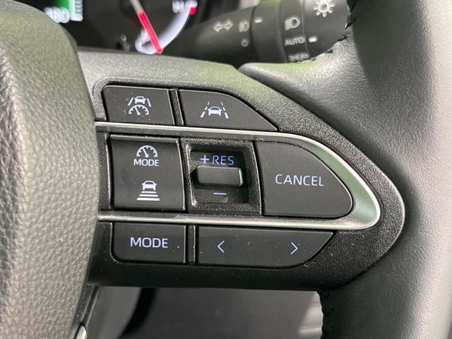 NOAH 4WD