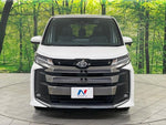 NOAH 4WD