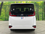 NOAH 4WD