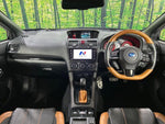 WRX S4