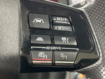WRX S4
