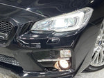 WRX S4