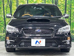 WRX S4