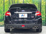 WRX S4