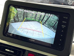 MOVE canbus 4WD