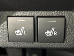 MOVE canbus 4WD