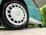 MOVE canbus 4WD