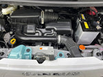 MOVE canbus 4WD