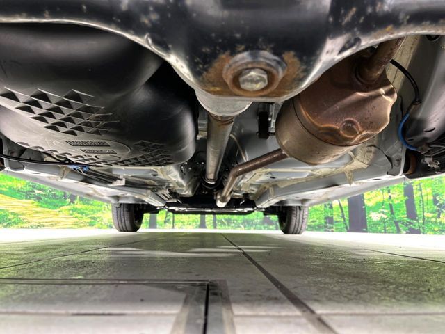MOVE canbus 4WD
