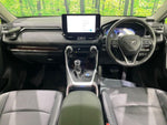 RAV4 HYBRID 4WD