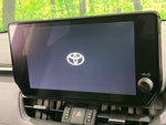 RAV4 HYBRID 4WD
